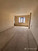 Просторная квартира в новом доме image thumbnail 0