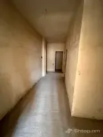 Просторная квартира в новом доме image thumbnail 2