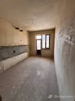 Просторная квартира в новом доме image thumbnail 3