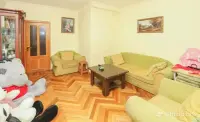 Apartment for Sale in Malatia-Sebastia image thumbnail 0