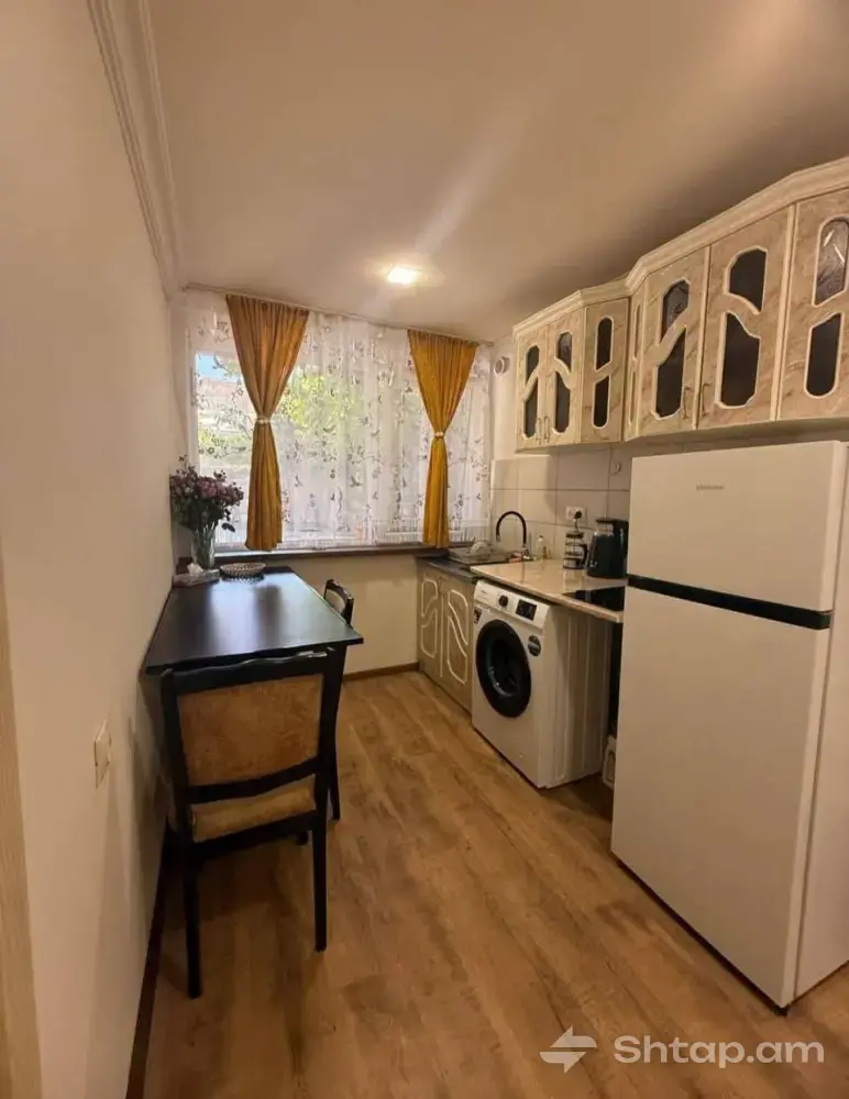 Apartment for Sale in Malatia-Sebastia 1