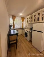 Apartment for Sale in Malatia-Sebastia image thumbnail 1