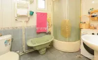 Apartment for Sale in Malatia-Sebastia image thumbnail 3