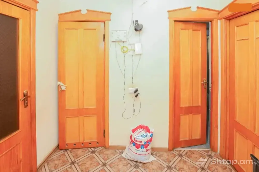 Apartment for Sale in Malatia-Sebastia 4