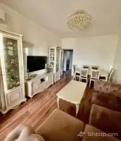 Cozy Apartment in Masiv image thumbnail 0