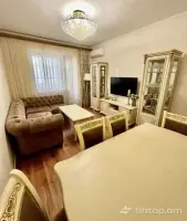 Cozy Apartment in Masiv image thumbnail 1