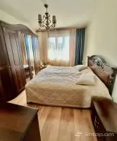 Cozy Apartment in Masiv image thumbnail 2