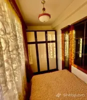 Cozy Apartment in Masiv image thumbnail 3