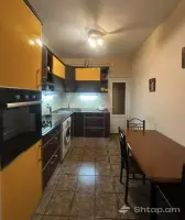 Cozy Apartment in Masiv image thumbnail 4