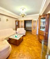 Apartment at Nar-Dos 9/7 image thumbnail 0