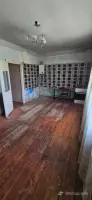 Просторная квартира в центре села image thumbnail 1