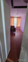 Просторная квартира в центре села image thumbnail 3