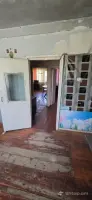 Просторная квартира в центре села image thumbnail 4