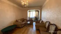 Apartment Sale in Nor-Nork image thumbnail 0
