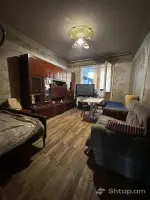 Բնակարան Նոր Նորքի 6-րդ զանգվածում image thumbnail 0