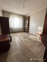 Բնակարան Նոր Նորքի 6-րդ զանգվածում image thumbnail 1