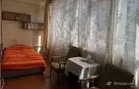 Բնակարան Նոր Նորքի 6-րդ զանգվածում image thumbnail 3