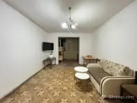 Apartment in Nor-Nork image thumbnail 0