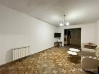 Apartment in Nor-Nork image thumbnail 1