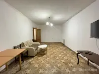 Apartment in Nor-Nork image thumbnail 2