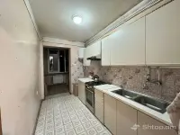 Apartment in Nor-Nork image thumbnail 3
