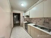 Apartment in Nor-Nork image thumbnail 4