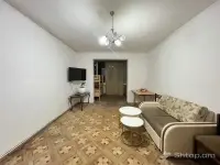 Apartment for Sale in Nor-Nork image thumbnail 0