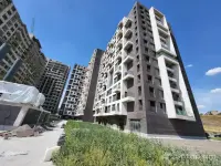 Apartment for Sale in New Construction image thumbnail 0