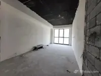 Apartment for Sale in New Construction image thumbnail 1
