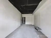 Apartment for Sale in New Construction image thumbnail 2