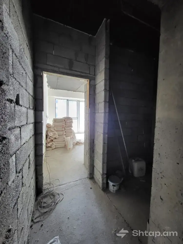 Apartment for Sale in New Construction 3