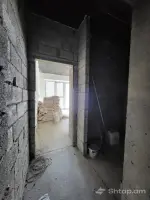 Apartment for Sale in New Construction image thumbnail 3