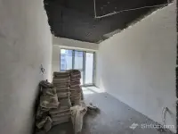 Apartment for Sale in New Construction image thumbnail 4