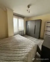 Apartment in Yerevan: Comfort and Coziness image thumbnail 3
