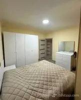 Apartment in Yerevan: Comfort and Coziness image thumbnail 4