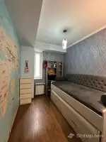 3-Room Apartment on Saryan Street image thumbnail 3