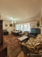 Apartment on Kanaker Sarkavag Street image thumbnail 0
