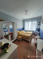 Apartment on Kanaker Sarkavag Street image thumbnail 1