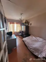 Apartment on Kanaker Sarkavag Street image thumbnail 2