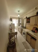 Apartment on Kanaker Sarkavag Street image thumbnail 3