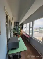 Apartment on Kanaker Sarkavag Street image thumbnail 4