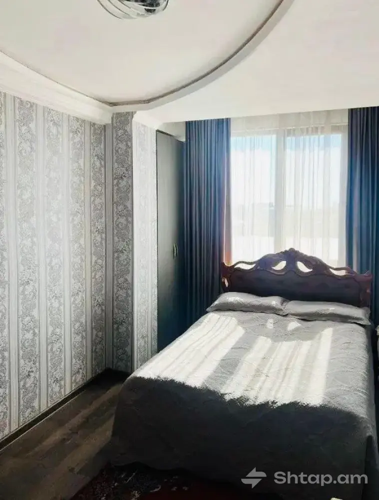 Apartment for Sale in Yerevan 1