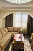 Apartment for Sale in Yerevan image thumbnail 2