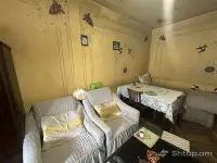 Բնակարան Շենգավիթում՝ 3 սենյականոց image thumbnail 0