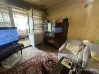 Բնակարան Շենգավիթում՝ 3 սենյականոց image thumbnail 1