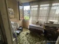 Բնակարան Շենգավիթում՝ 3 սենյականոց image thumbnail 2