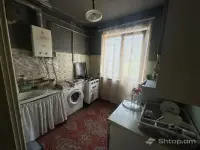 Բնակարան Շենգավիթում՝ 3 սենյականոց image thumbnail 3