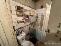 Բնակարան Շենգավիթում՝ 3 սենյականոց image thumbnail 4