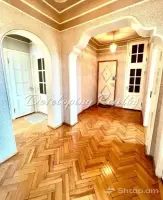 Apartment on Chekhov Street image thumbnail 0
