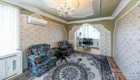 Apartment on Chekhov Street image thumbnail 1